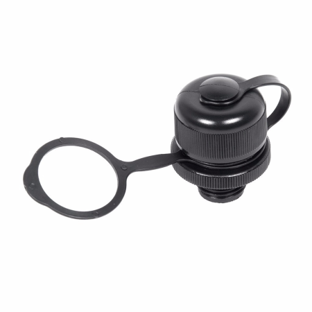 CABRINHA AIRLOCK VALVE ASSEMBLY