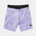MYSTIC Tie Dye Performance Boardshort 35107.230201