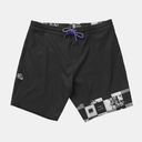 MYSTIC The Lips Movement Boardshort 35107.230202
