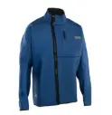 ION IOW-Water Jacket Neoprene Cruise men 48232-4104