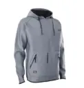 ION IOW-Water Hoodie Neo Lite men 48232-4107