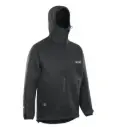 ION IOW-Water Jacket Neoprene Shelter Core men 48232-4123
