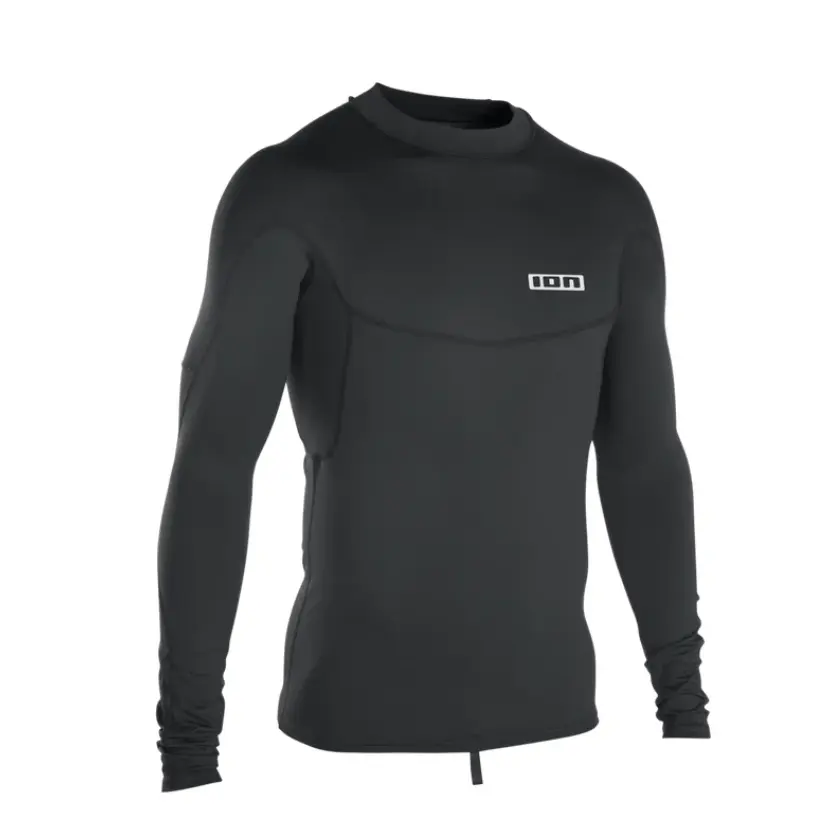 ION IOW-Thermo Top Long Sleeve men 48232-4205