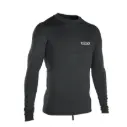 ION IOW-Thermo Top Long Sleeve men 48232-4205