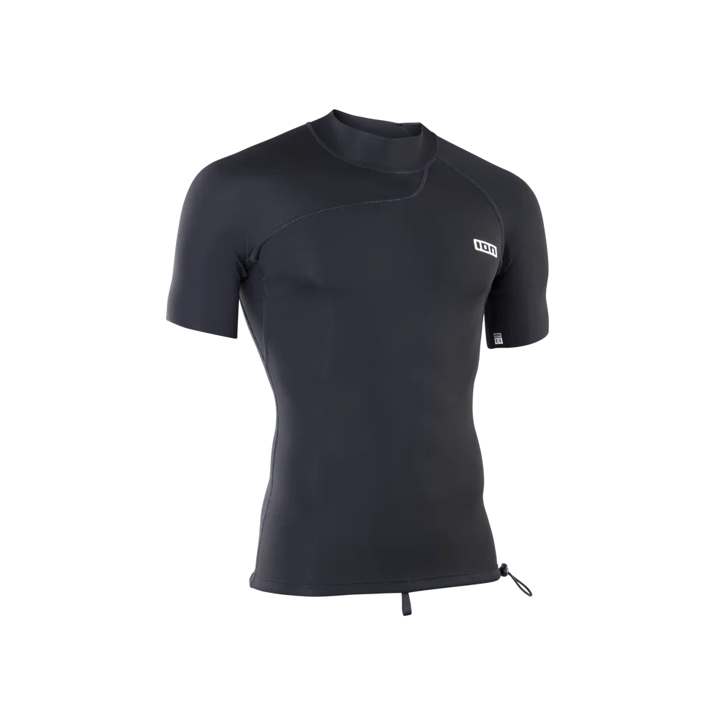 ION IOW-Neoprene Top 0.5 Short Sleeve men 48252-4203