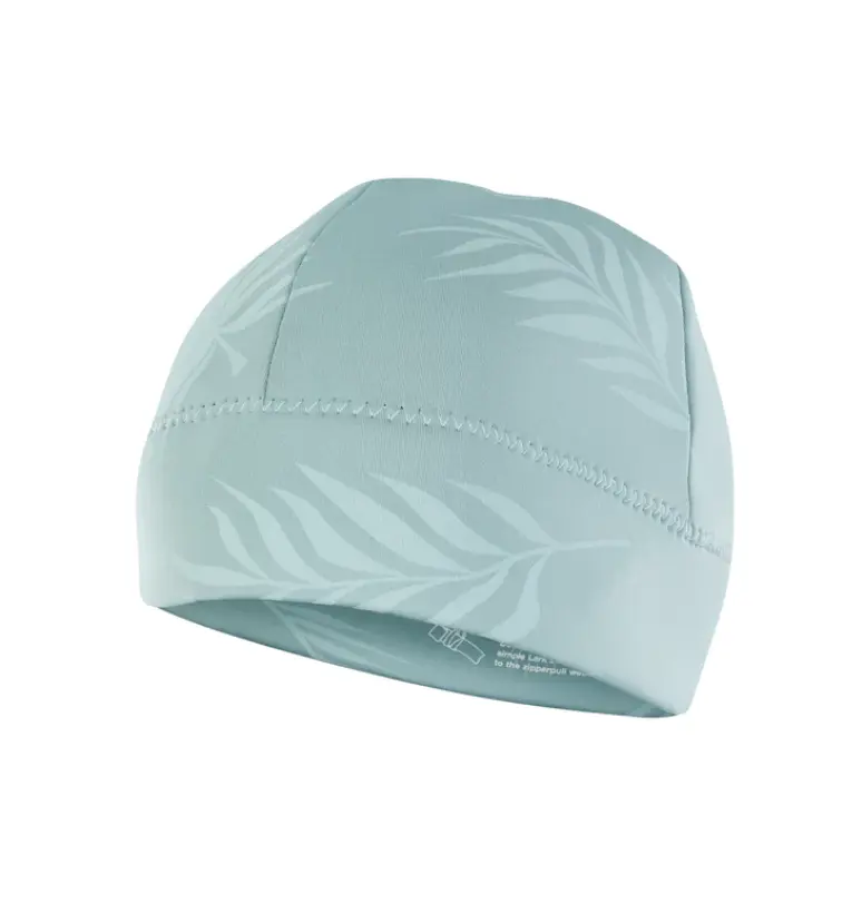 ION IOW-Water Beanie Neo Grace women 48223-4184
