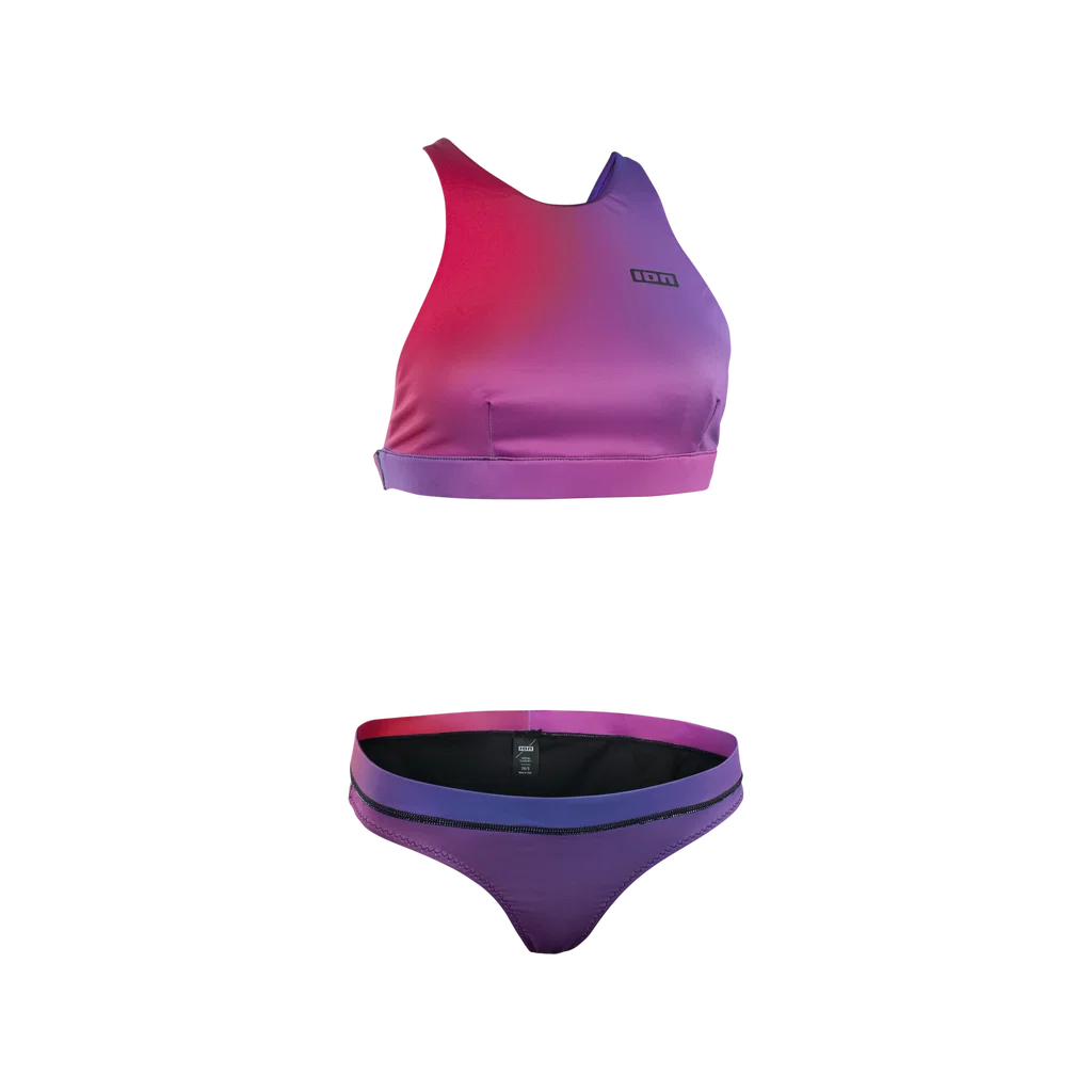 ION IOW-Bottoms Surfkini women Swimsuit 48233-4195