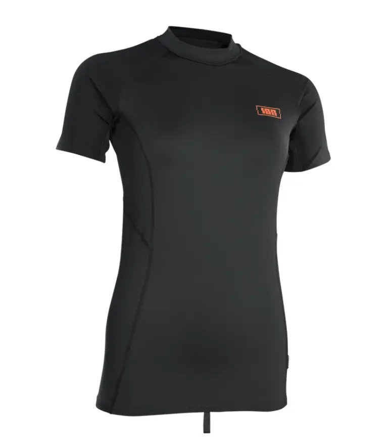 ION IOW-Thermo Top Short Sleeve women 48233-4224