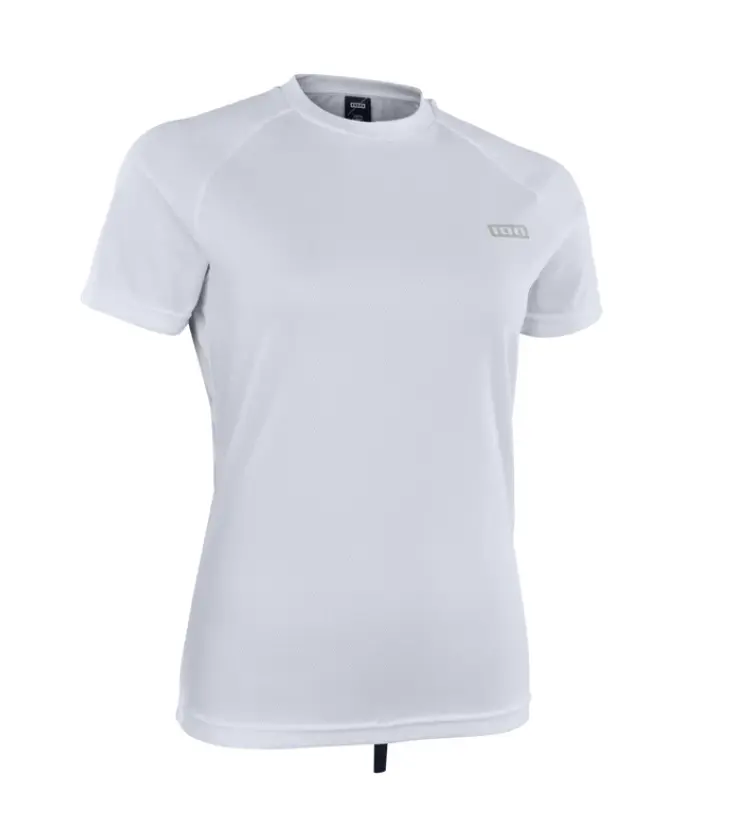 ION IOW-Wetshirt Short Sleeve women 48243-4279