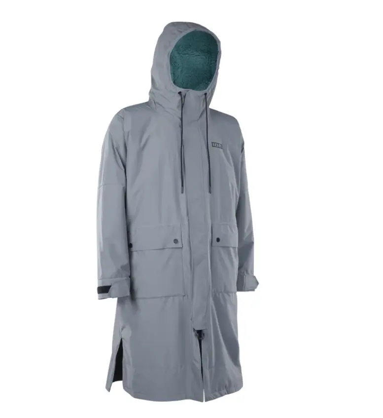 ION IOW-Water Jacket Storm Coat unisex 48260-4120
