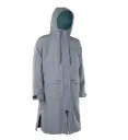 ION IOW-Water Jacket Storm Coat unisex 48260-4120