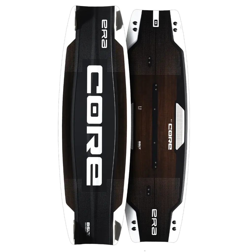 CORE ERA - TWIN TIP board only BOBOE1
