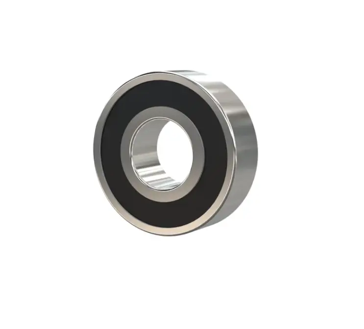 DUOTONE DTE-ePart Bearing 40260-6204
