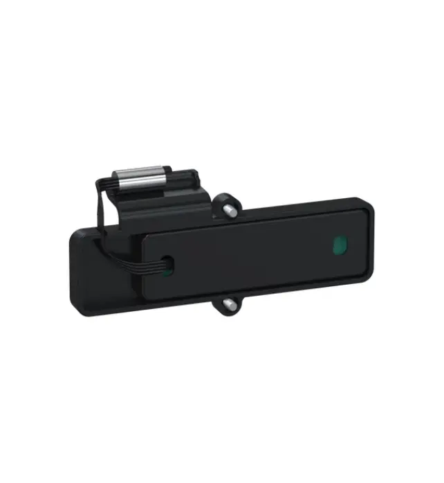 DUOTONE DTE-ePart Receiver 40260-6205
