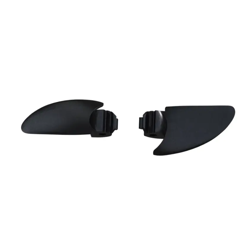 DUOTONE DTE-ePropeller 2-Blade Regular (2pcs) 40260-6400
