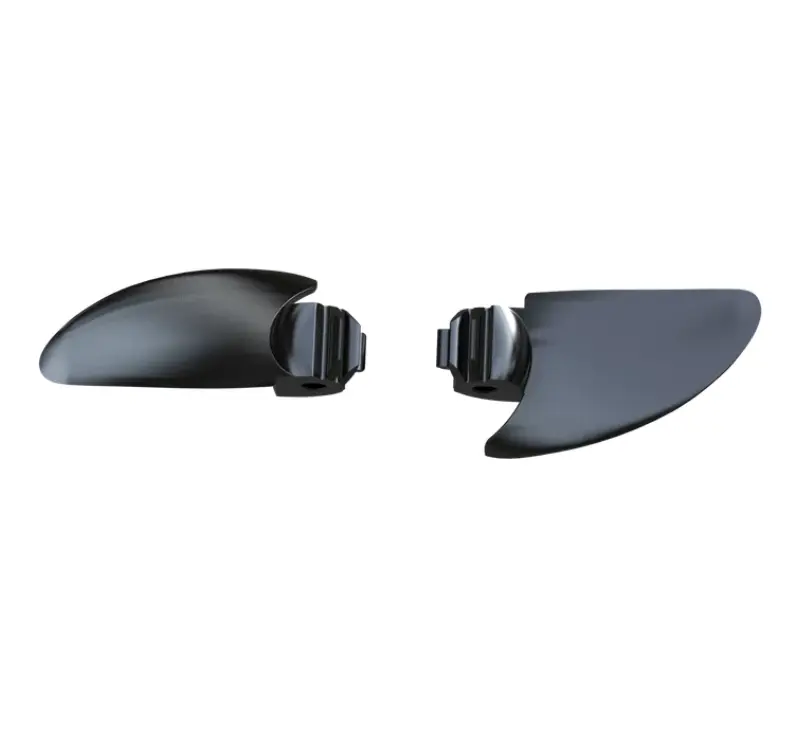DUOTONE DTE-ePropeller 2-Blade SLS (2pcs) 40260-6401