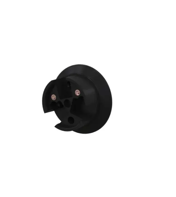 DUOTONE DTE-ePropeller 3-Blade Mount 40260-6405