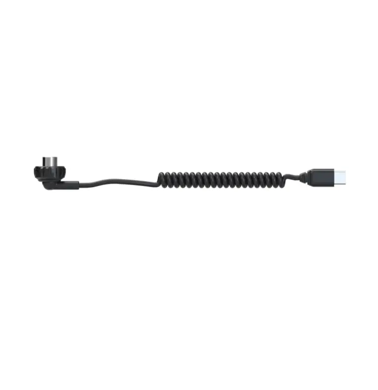 DUOTONE DTE-eRemote Charging Cable 40260-6503