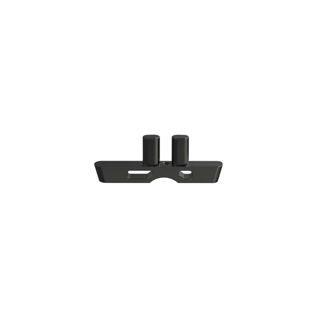 DUOTONE DTE-Adapter Fuselage - Lift 40260-6604