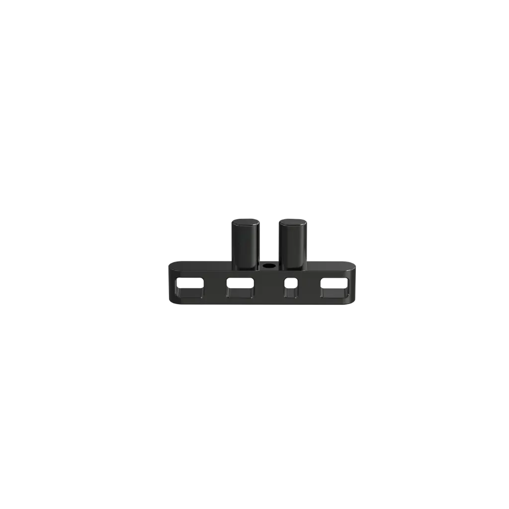 DUOTONE DTE-Adapter Fuselage - Sab 40260-6607