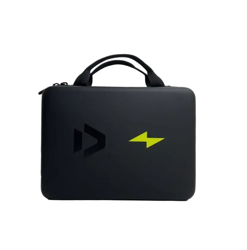 DUOTONE DTE-Other Acc Battery Bag 40260-7201