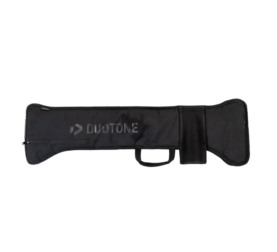 DUOTONE DTE-Other Acc Assist eMast Cover 40260-7204