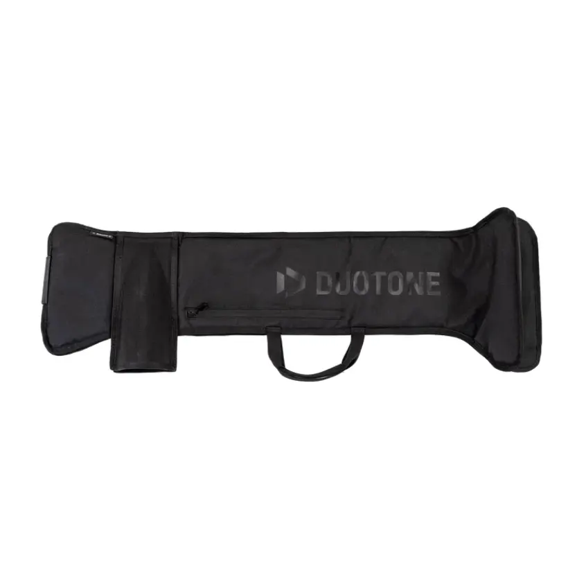 DUOTONE DTE-Other Acc Cruise eMast Cover 40260-7205