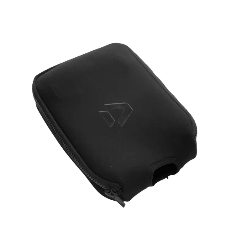 DUOTONE DTE-Other Acc Battery Box Neoprene Cover 40260-7206