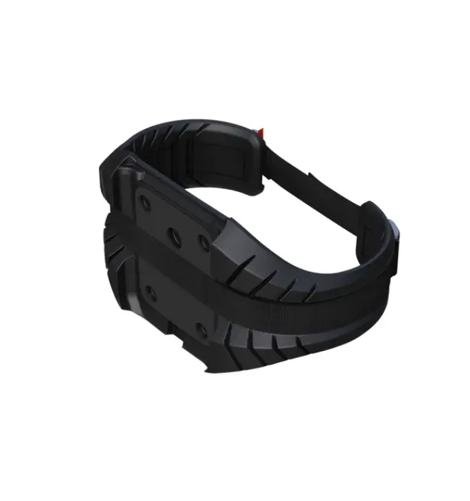 DUOTONE DTE-ePart eHarness (w/o Box&Battery) 40260-8000