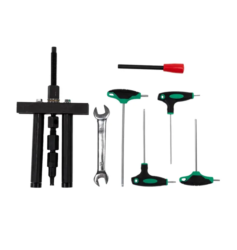 DUOTONE DTE-eSpare Foil Assist Maintenance tools 40260-8007