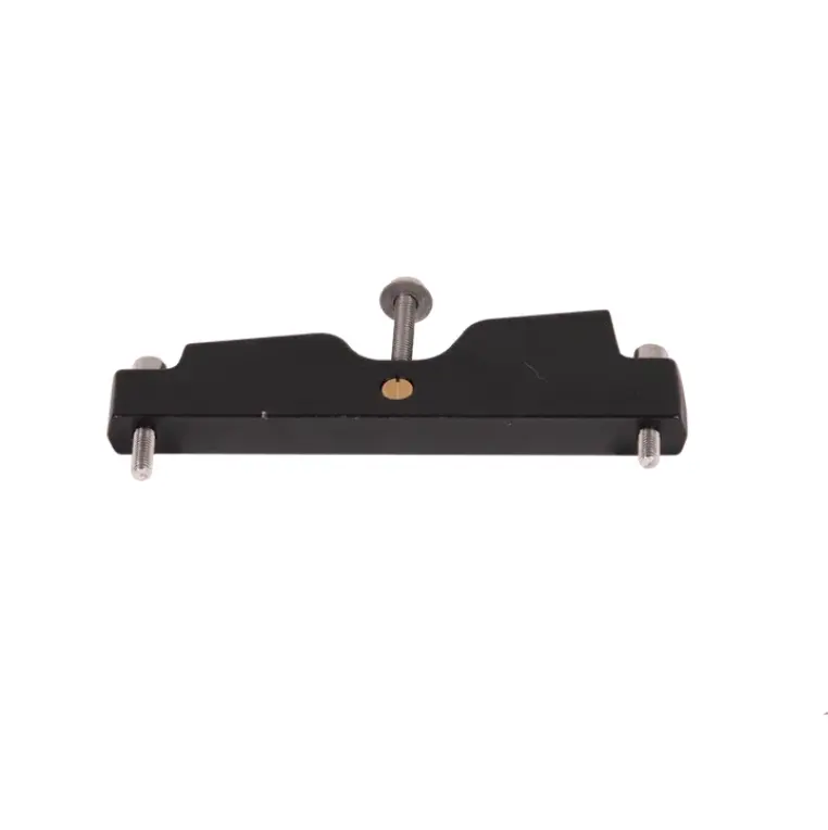 DUOTONE DTF-Other Acc Adapter Power Box 42240-3816