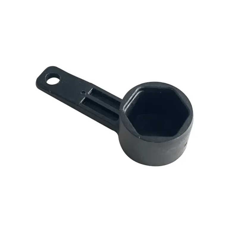 DUOTONE DTF-Board Spare Key for Valve (SS24-onw) 42240-8067