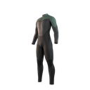 MYSTIC Star Fullsuit 4/3mm Bzip 250026