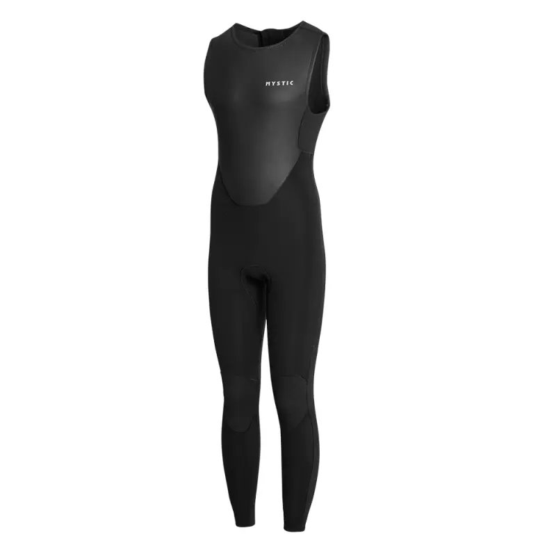 MYSTIC Long John Surf 35000.250087