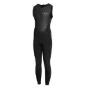 MYSTIC Long John Surf 35000.250087