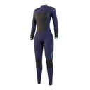 MYSTIC Star Fullsuit 3/2mm Bzip Women 35000.210318