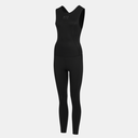 MYSTIC Brand Long Jane 2mm Women 35000.230102