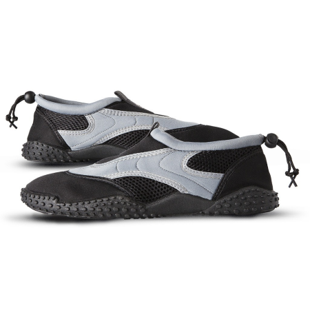 MYSTIC M-Line Aqua Walker Shoes Booties 35002.130490