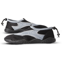 MYSTIC M-Line Aqua Walker Shoes Booties 35002.130490