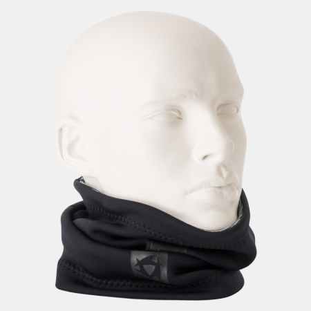 MYSTIC MSTC Turtleneck 2mm 170600