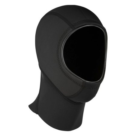 MYSTIC Star Hood 2mm 35416.200032