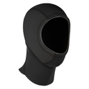 MYSTIC Star Hood 2mm 200032