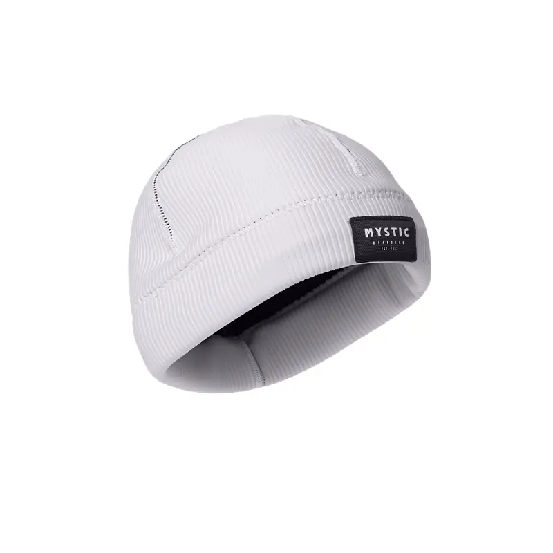 MYSTIC Beanie Neoprene 2mm 35016.230024