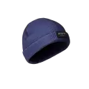 MYSTIC Beanie Neoprene 2mm 230024