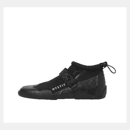 MYSTIC Roam Shoe 3mm Split Toe Booties (REEF) 35015.230036