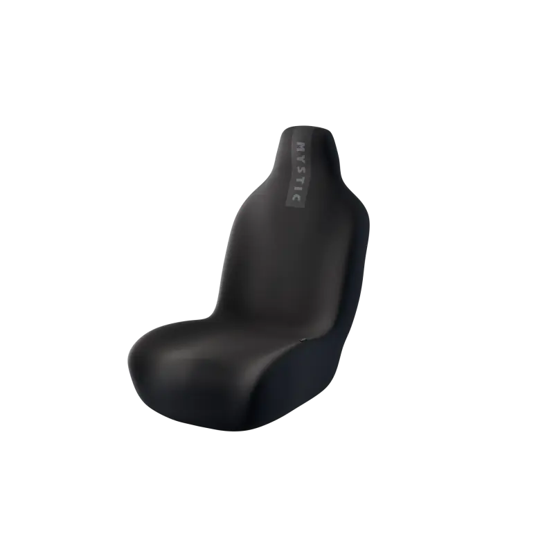 MYSTIC Car Seat Cover 35009.240325