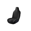MYSTIC Car Seat Cover 35009.240325