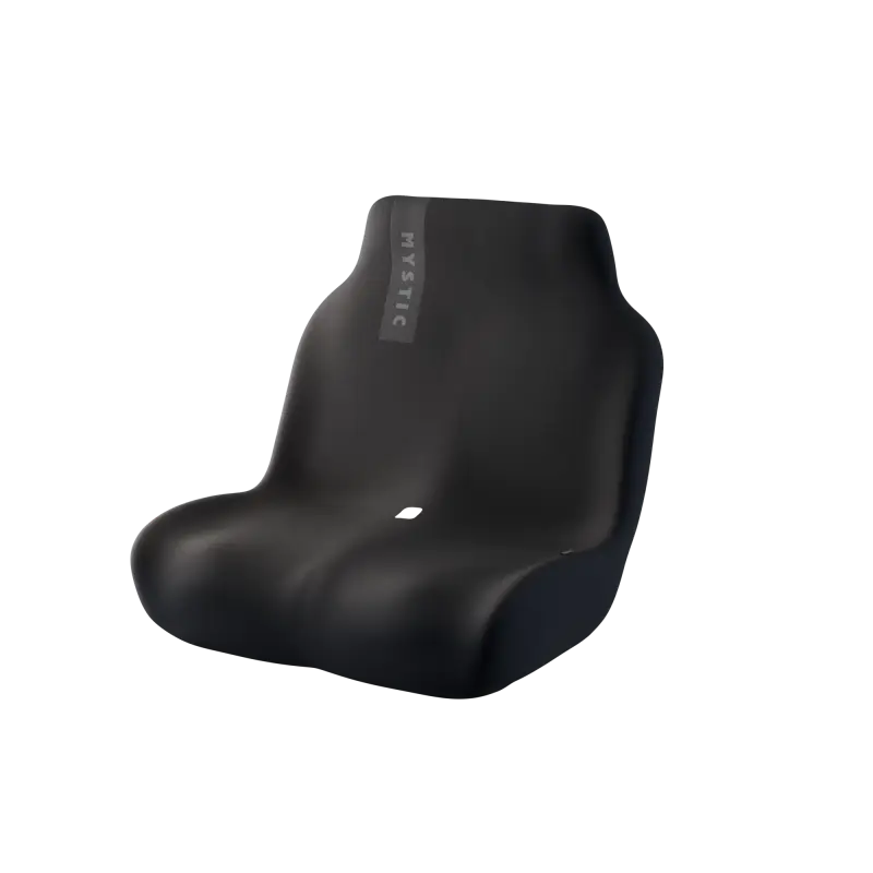 MYSTIC Car Seat Cover Double 240326