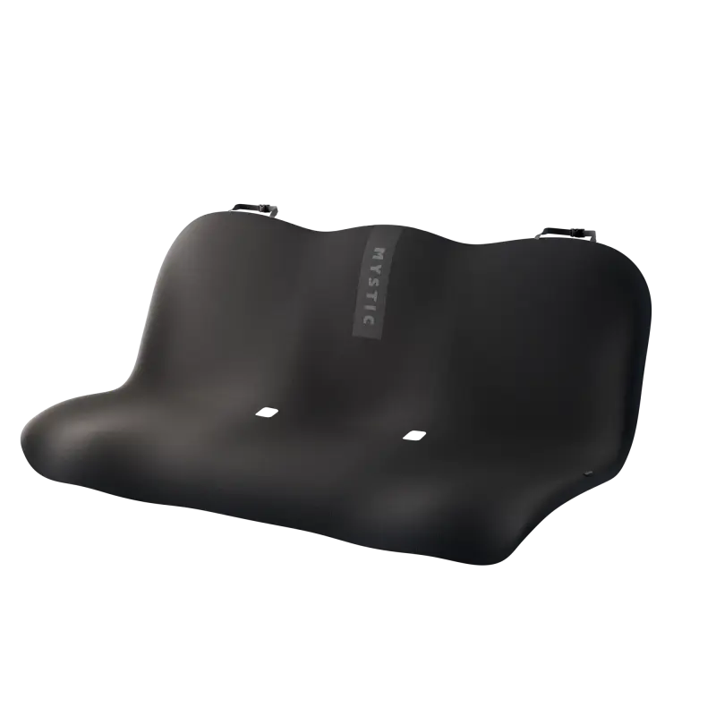 MYSTIC Car Seat Roll Cover Triple 35009.240336
