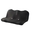 MYSTIC Car Seat Roll Cover Triple 35009.240336